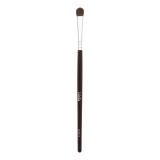 Пензель для розтушовки тіней W3512 Blending brush W3512 WOBS