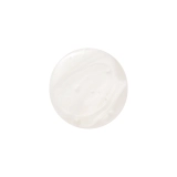 Поживний шампунь з олією ши Real Shea Nourishing Shampoo RATED GREEN Обʼєм 400 мл — фото 2