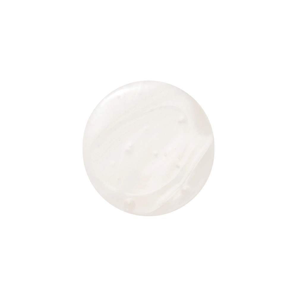 Поживний шампунь з олією ши Real Shea Nourishing Shampoo RATED GREEN Обʼєм 400 мл — фото 2