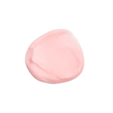 Зволожуюча маска з екстрактом гібіскуса Hibiscus Moisturizing Scalp Pack with Honey RATED GREEN Обʼєм 200 мл — фото 2