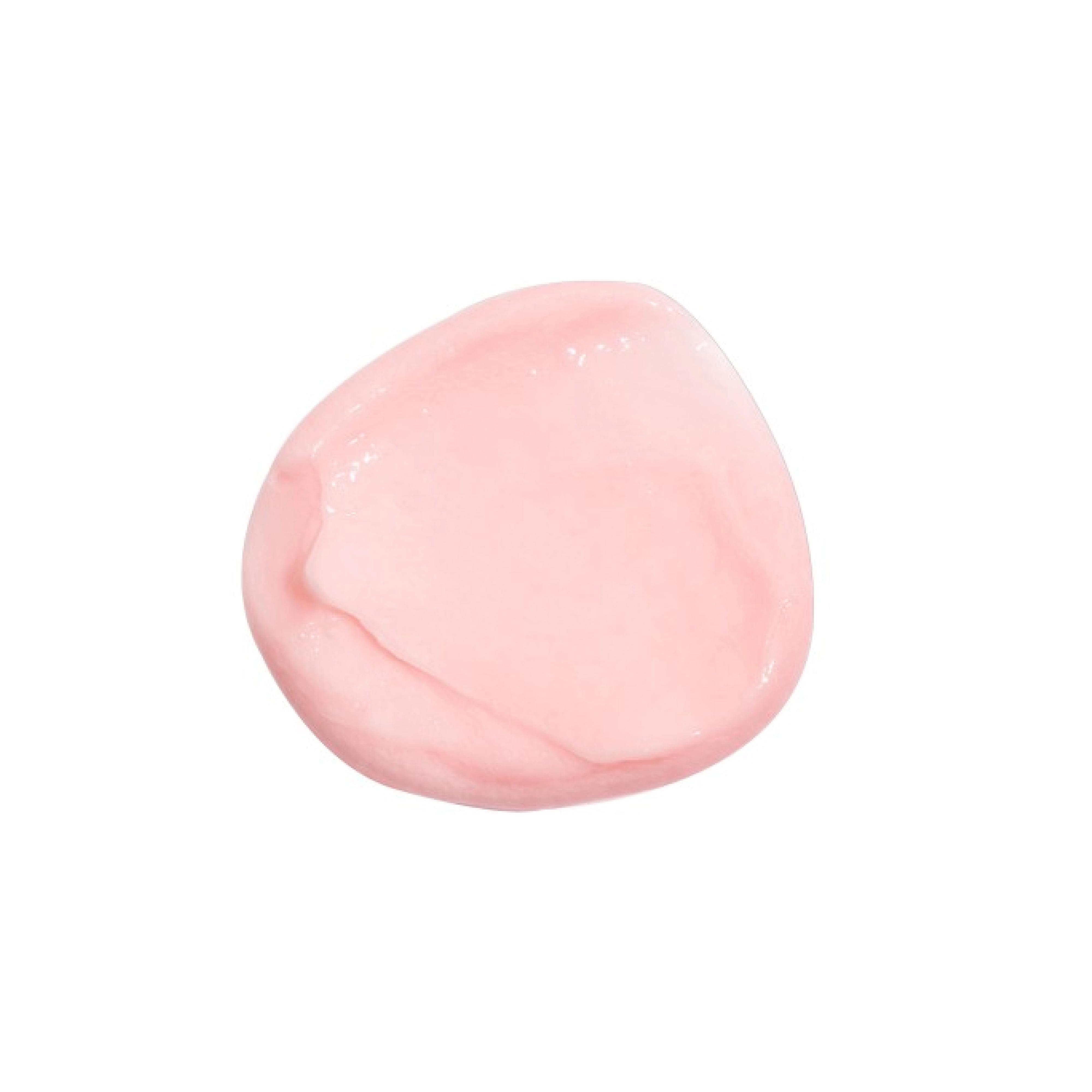 Зволожуюча маска з екстрактом гібіскуса Hibiscus Moisturizing Scalp Pack with Honey RATED GREEN Обʼєм 200 мл — фото 2