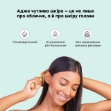 Стимулюючий спрей проти випадання волосся Real Grow Anti Hair Loss Stimulating Scalp Spray RATED GREEN Обʼєм 120 мл — фото 4