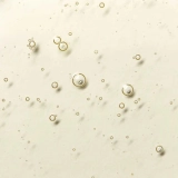 Поживна очищуюча олія для обличчя з омега-комплексом Nourishing Omega-Rich Cleansing Oil ELEMIS Обʼєм 195 мл — фото 2
