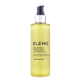 Поживна очищуюча олія для обличчя з омега-комплексом Nourishing Omega-Rich Cleansing Oil ELEMIS Обʼєм 195 мл