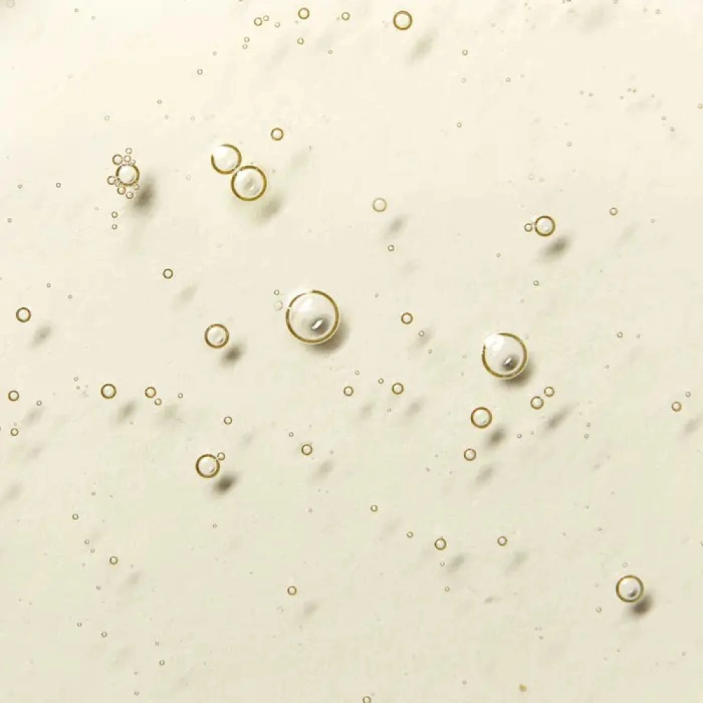 Поживна очищуюча олія для обличчя з омега-комплексом Nourishing Omega-Rich Cleansing Oil ELEMIS Обʼєм 195 мл — фото 2