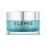 Ультрапоживний крем для обличчя Pro-Collagen Marine Cream Ultra Rich ELEMIS Обʼєм 50 мл