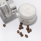 Антивіковий крем-ліфтинг для обличчя Xceptional Flawless Cream INSTYTUTUM Обʼєм 50 мл — фото 2
