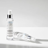 Зволожуючий спрей-міст Flawless Hydra Mist INSTYTUTUM Обʼєм 100 мл — фото 3
