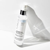 Зволожуючий спрей-міст Flawless Hydra Mist INSTYTUTUM Обʼєм 100 мл — фото 5