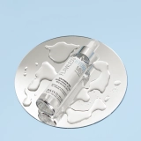 Зволожуючий спрей-міст Flawless Hydra Mist INSTYTUTUM Обʼєм 100 мл — фото 2