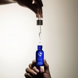 Сыворотка "Актив серум" Active Serum IS CLINICAL Объем 15 мл — фото 2