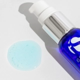 Увлажняющая сыворотка для лица Hydra-Cool Serum IS CLINICAL Объем 30 мл — фото 2