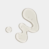 Омолаживающая сыворотка для лица Super Serum Advance+ IS CLINICAL Объем 15 мл — фото 2