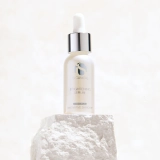 Осветляющая сыворотка для лица Brightening Serum IS CLINICAL Объем 15 мл — фото 4