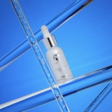 Осветляющая сыворотка для лица Brightening Serum IS CLINICAL Объем 15 мл — фото 7