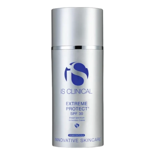 Сонцезахисний крем Extreme Protect SPF 30 100 г