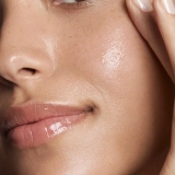 Маска для інтенсивного зволоження Hydra-Intensive Cooling Masque IS CLINICAL Вага 120 г — фото 5