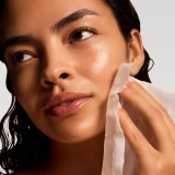 Активная пилинговая система для домашнего ухода Active Peel System IS CLINICAL — фото 4