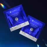 Активная пилинговая система для домашнего ухода Active Peel System IS CLINICAL — фото 8
