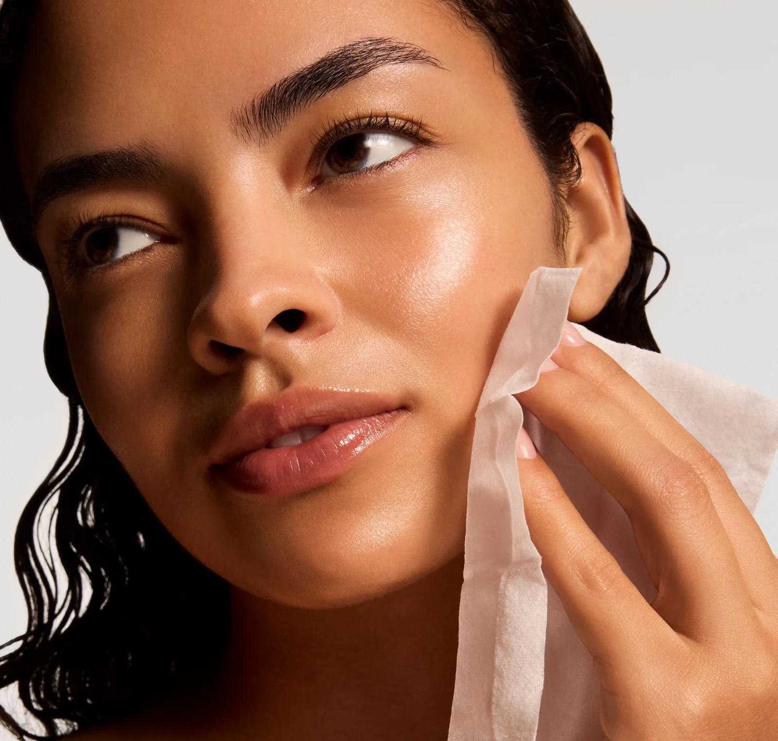 Активная пилинговая система для домашнего ухода Active Peel System IS CLINICAL — фото 4