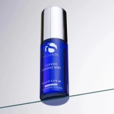 Зміцнюючий спрей для обличчя з міддю Copper Firming Mist IS CLINICAL Обʼєм 75 мл — фото 3