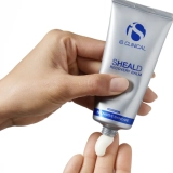 Бальзам для защиты и восстановления кожи лица SHEALD Recovery Balm IS CLINICAL Вес 60 г — фото 2
