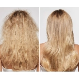 Поживний відновлюючий шампунь №4 Bond Maintenance Shampoo OLAPLEX Обʼєм 250 мл — фото 5