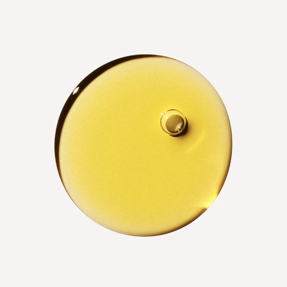 Відновлююча олія "Крапля досконалості" №7 Perfection Drop Restorative Oil OLAPLEX Обʼєм 30 мл — фото 2