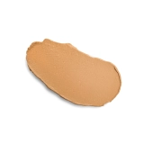 Крем-корректор пигментных пятен Even Up Clinical Pigment Perfector SPF 50 COLORESCIENCE Объем 30 мл — фото 2