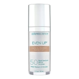 Крем-корректор пигментных пятен Even Up Clinical Pigment Perfector SPF 50 COLORESCIENCE Объем 30 мл