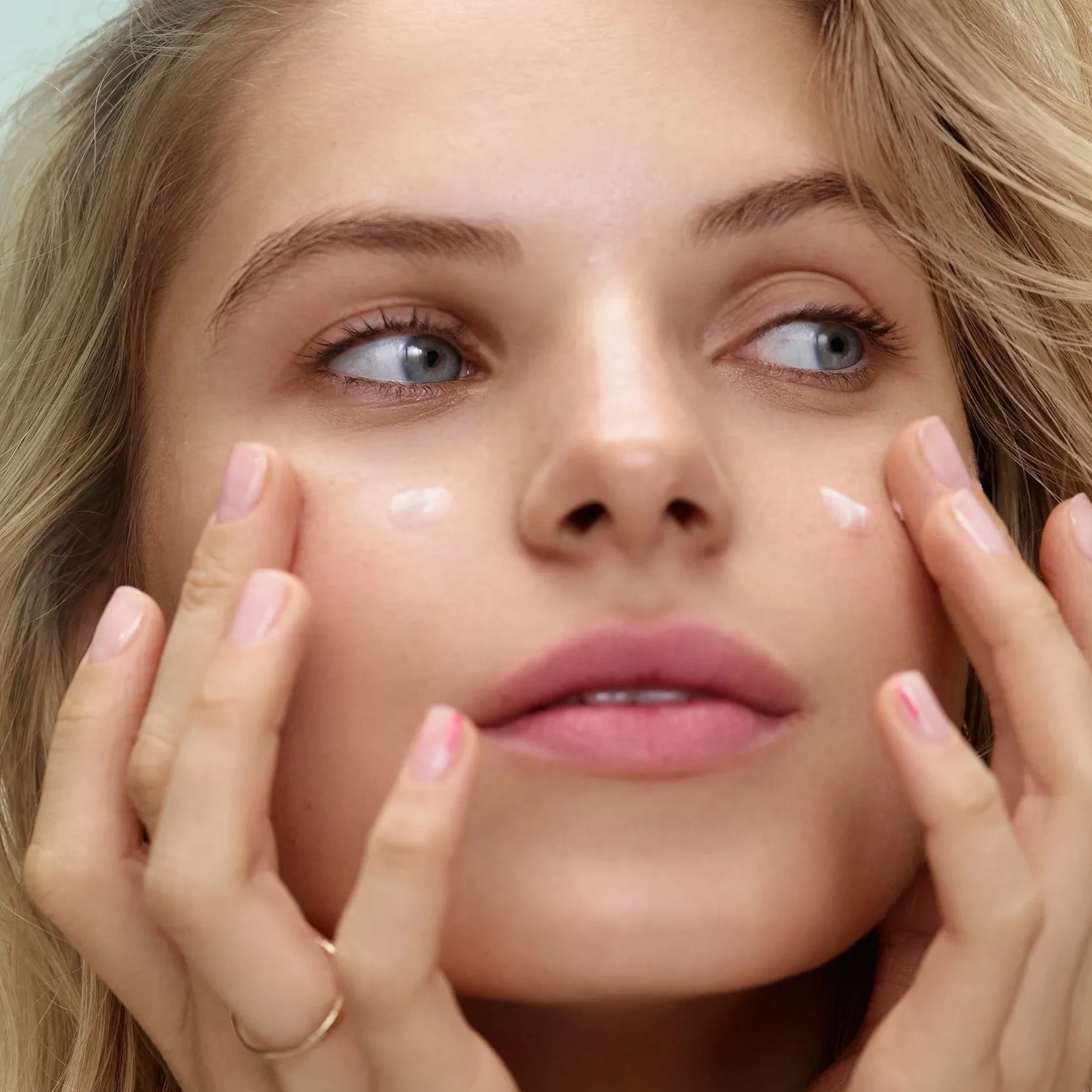 Суперфуд ночной питательный крем с пребиотиками Superfood Midnight Facial ELEMIS Объем 50 мл — фото 4