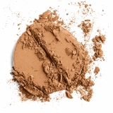 Минеральная прессованная пудра Natural Finish Mineral Foundation SPF 20 Medium Sand COLORESCIENCE Вес 12 г — фото 2