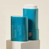 Солнцезащитный стик Sunforgettable Total Protection Sport Stick SPF 50 COLORESCIENCE Вес 18 г — фото 5