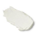Солнцезащитный стик Sunforgettable Total Protection Sport Stick SPF 50 COLORESCIENCE Вес 18 г — фото 2