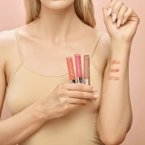 Блиск для губ Lip Shine  SPF 35 COLORESCIENCE Відтінок Coral — фото 4