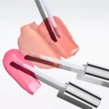 Блиск для губ Lip Shine  SPF 35 COLORESCIENCE Відтінок Coral — фото 6
