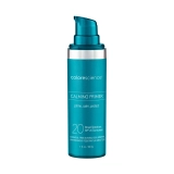Заспокійливий праймер для обличчя Calming Primer SPF 20 COLORESCIENCE Обʼєм 30 мл — фото 3