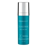 Заспокійливий праймер для обличчя Calming Primer SPF 20 COLORESCIENCE Обʼєм 30 мл