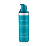 Oсвітлювальний праймер для обличчя Brightening Primer SPF 20 COLORESCIENCE Обʼєм 30 мл — фото 3