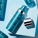 Oсвітлювальний праймер для обличчя Brightening Primer SPF 20 COLORESCIENCE Обʼєм 30 мл — фото 4