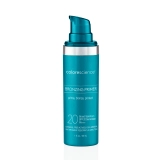 Бронзуючий праймер для обличчя Bronzing Primer SPF 20 COLORESCIENCE Обʼєм 30 мл — фото 3