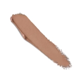 Бронзуючий праймер для обличчя Bronzing Primer SPF 20 COLORESCIENCE Обʼєм 30 мл — фото 2
