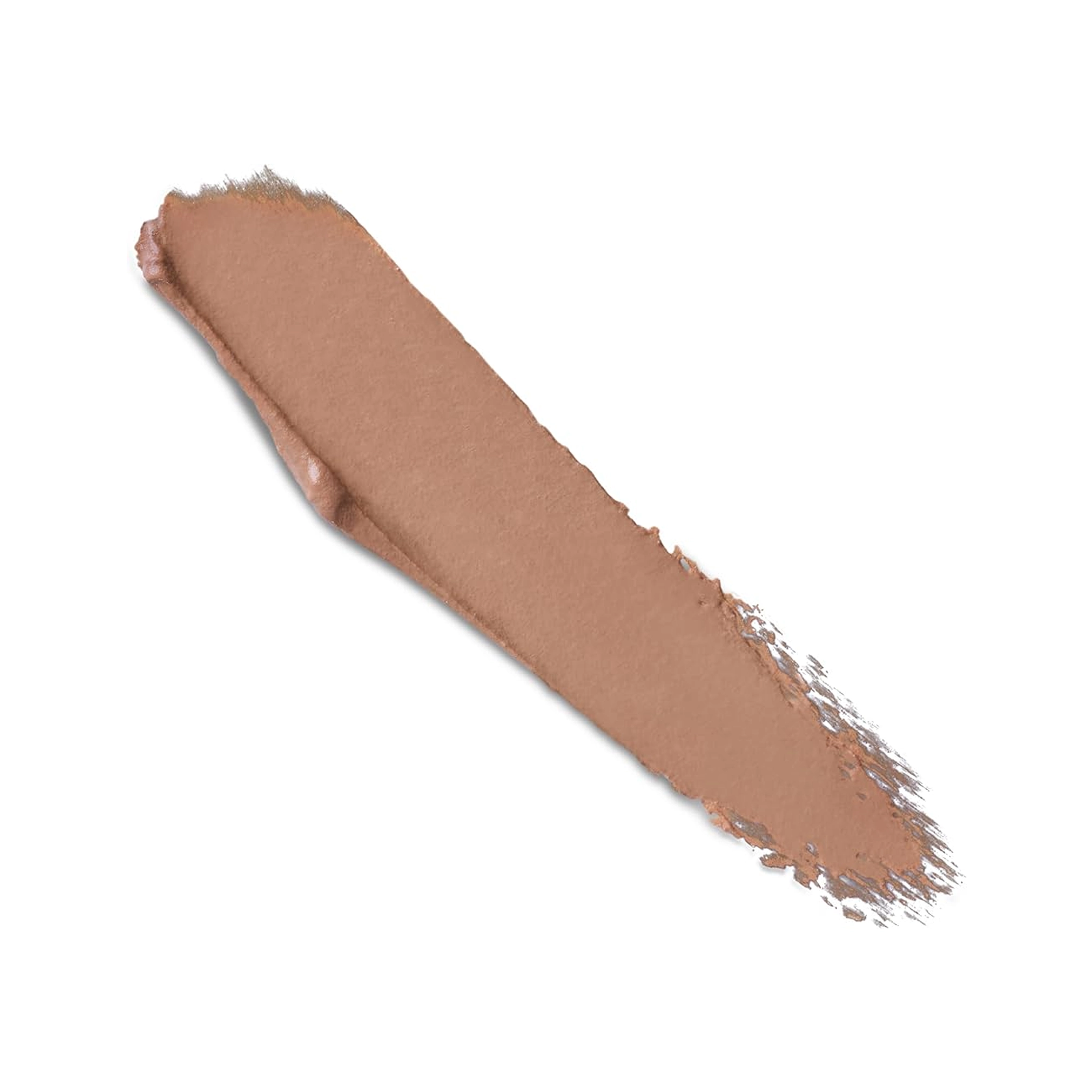 Бронзуючий праймер для обличчя Bronzing Primer SPF 20 COLORESCIENCE Обʼєм 30 мл — фото 2