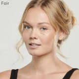 Крем для кожи вокруг глаз Total Eye 3-в-1 Renewal Therapy SPF 35 COLORESCIENCE Оттенок Fair — фото 3