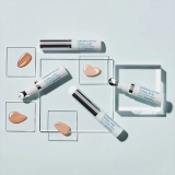Крем для кожи вокруг глаз Total Eye 3-в-1 Renewal Therapy SPF 35 COLORESCIENCE Оттенок Fair — фото 4