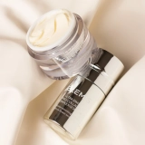 Дневной адаптивный крем для разглаживания морщин ULTRA SMART Pro-Collagen Enviro-Adapt Day Cream ELEMIS Объем 50 мл — фото 4