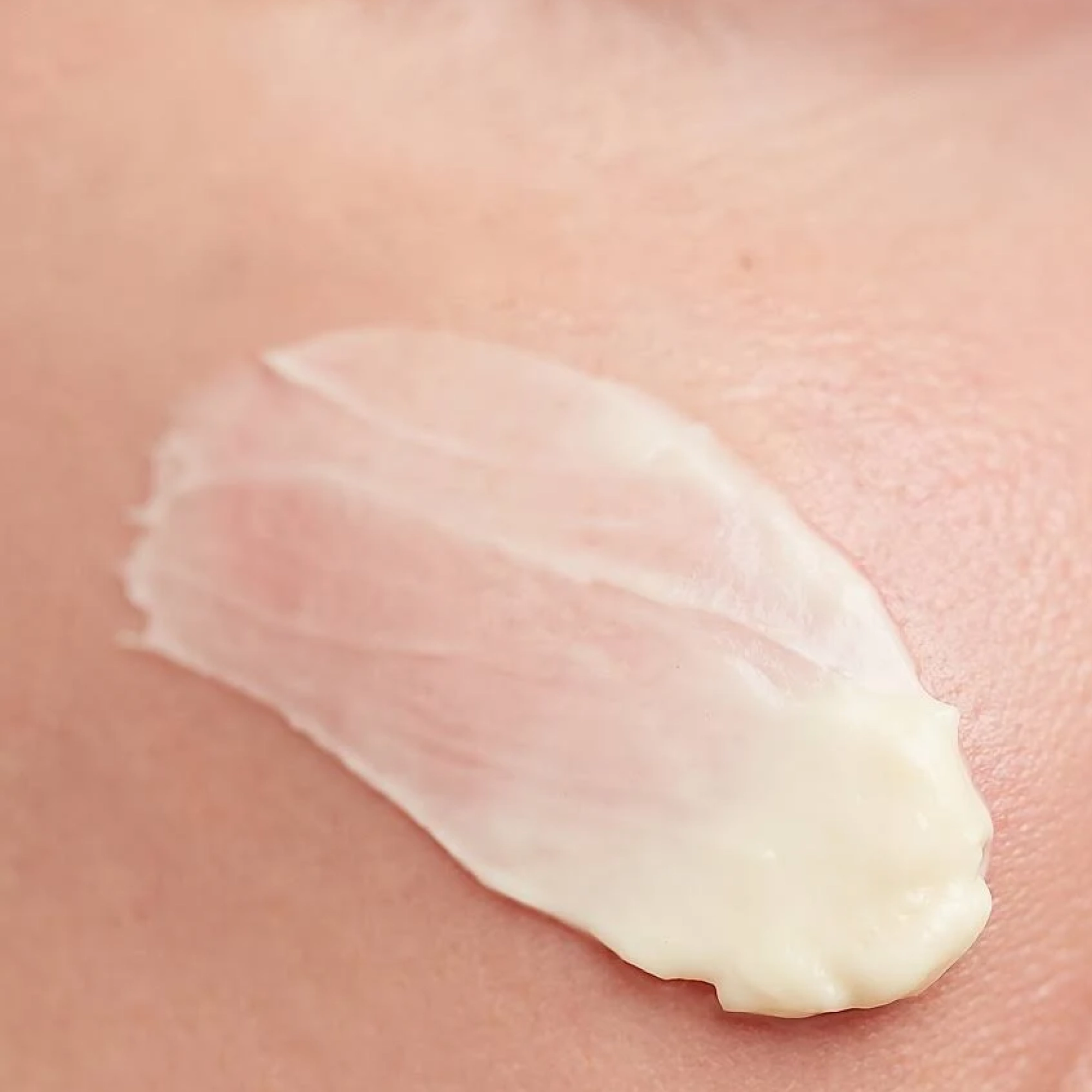 Дневной адаптивный крем для разглаживания морщин ULTRA SMART Pro-Collagen Enviro-Adapt Day Cream ELEMIS Объем 50 мл — фото 5