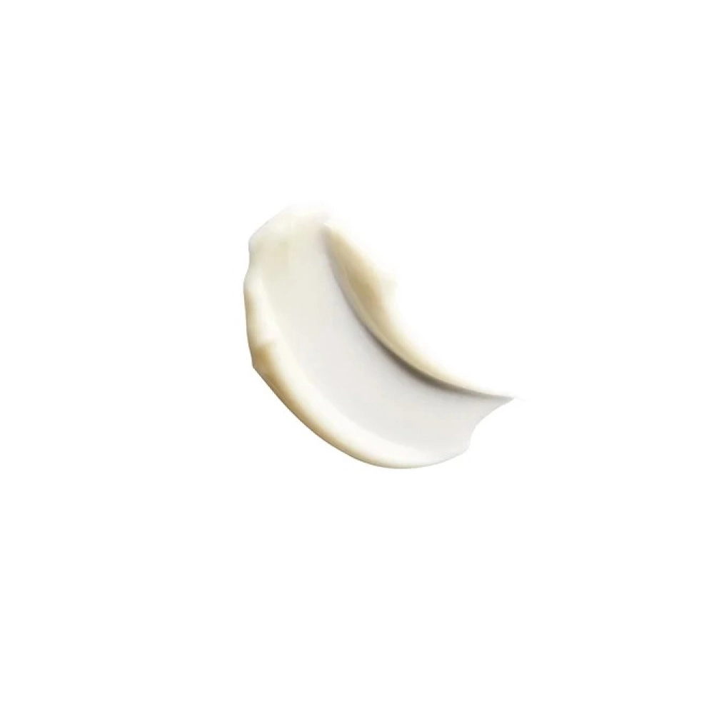 Дневной адаптивный крем для разглаживания морщин ULTRA SMART Pro-Collagen Enviro-Adapt Day Cream ELEMIS Объем 50 мл — фото 2