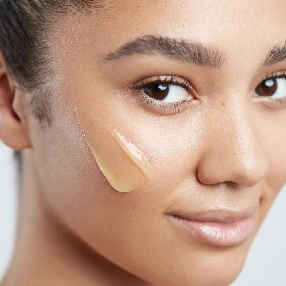 Очищающий бальзам для умывания "Роза" Pro-Collagen Rose Cleansing Balm ELEMIS Вес 100 г — фото 4