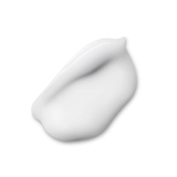 Ліфтинг-бальзам для шиї та зони декольте Pro-Collagen Neck & Décolleté Balm ELEMIS Обʼєм 50 мл — фото 2